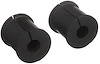 SUSP STABIL BAR BUSH KIT - image 1