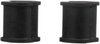 SUSP STABIL BAR BUSH KIT - image 3