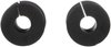SUSP STABIL BAR BUSH KIT - image 4