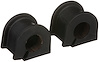 SUSP STABIL BAR BUSH KIT - image 1