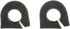 SUSP STABIL BAR BUSH KIT - image 2