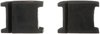 SUSP STABIL BAR BUSH KIT - image 3