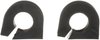 SUSP STABIL BAR BUSH KIT - image 4