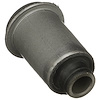 SUSP CONT ARM BUSHING - image 1
