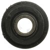 SUSP CONT ARM BUSHING - image 2