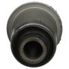 SUSP CONT ARM BUSHING - image 3