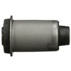 SUSP CONT ARM BUSHING - image 4