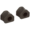 SUSP STABIL BAR BUSH KIT - image 1