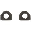 SUSP STABIL BAR BUSH KIT - image 2