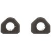 SUSP STABIL BAR BUSH KIT - image 3
