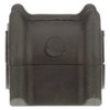 SUSP STABIL BAR BUSH KIT - image 4
