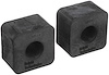 SUSP STABIL BAR BUSH KIT - image 1