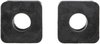 SUSP STABIL BAR BUSH KIT - image 2