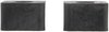 SUSP STABIL BAR BUSH KIT - image 3