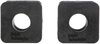 SUSP STABIL BAR BUSH KIT - image 4