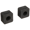 SUSP STABIL BAR BUSH KIT