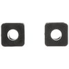 SUSP STABIL BAR BUSH KIT - image 2