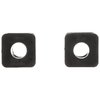 SUSP STABIL BAR BUSH KIT - image 3