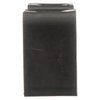 SUSP STABIL BAR BUSH KIT - image 4