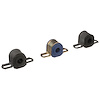 SUSP STABIL BAR BUSH KIT - image 1