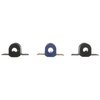 SUSP STABIL BAR BUSH KIT - image 2