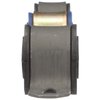 SUSP STABIL BAR BUSH KIT - image 3