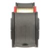 SUSP STABIL BAR BUSH KIT - image 4