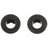 RACK AND PINION MNT BUSH - image 2