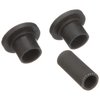 RACK AND PINION MNT BUSH - image 4