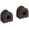 SUSP STABIL BAR BUSH KIT - image 1