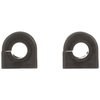 SUSP STABIL BAR BUSH KIT - image 2