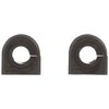 SUSP STABIL BAR BUSH KIT - image 3
