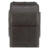 SUSP STABIL BAR BUSH KIT - image 4