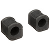 SUSP STABIL BAR BUSH KIT - image 1