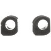SUSP STABIL BAR BUSH KIT - image 2