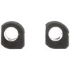 SUSP STABIL BAR BUSH KIT - image 3