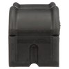 SUSP STABIL BAR BUSH KIT - image 4