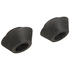 SUSP CONT ARM BUSHING - image 1