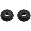 SUSP CONT ARM BUSHING - image 2