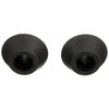 SUSP CONT ARM BUSHING - image 3