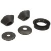 SUSP CONT ARM BUSHING - image 4
