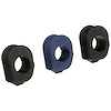 SUSP STABIL BAR BUSH KIT - image 1