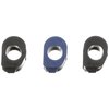SUSP STABIL BAR BUSH KIT - image 2