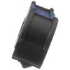 SUSP STABIL BAR BUSH KIT - image 3