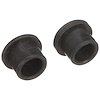 RACK AND PINION MNT BUSH - image 1