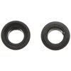 RACK AND PINION MNT BUSH - image 2