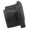 RACK AND PINION MNT BUSH - image 4