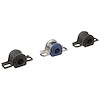 SUSP STABIL BAR BUSH KIT - image 1
