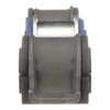SUSP STABIL BAR BUSH KIT - image 4