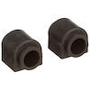 SUSP STABIL BAR BUSH KIT - image 1